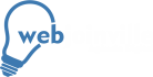 Web Joinville Agência Digital